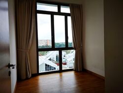 Woodhaven (D25), Condominium #552404851